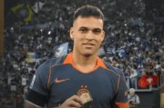 3-0，2-0！意甲疯狂1夜！国米尤文赢球，积分榜更新：米兰跌出前3