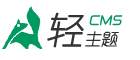 九游官网